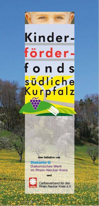 Quelle: Caritas / Diakonie