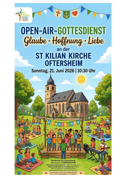 Quelle: Röm.-Kath. Kirchengemeinde Mittlere Kurpfalz