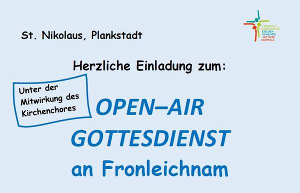 Quelle: Gemeindeteam Plankstadt