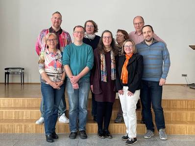 Quelle: Röm.-Kath. Kirchengemeinde Mittlere Kurpfalz