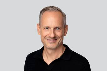 Marcel Kieschnick