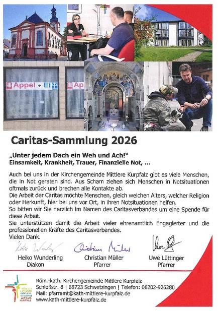 Quelle: Röm.-Kath. Kirchengemeinde Mittlere Kurpfalz