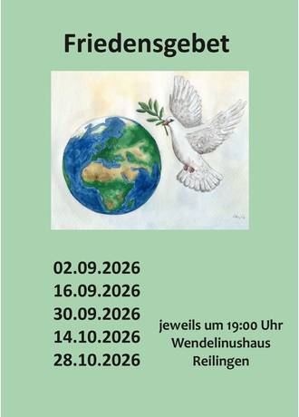 Quelle: Anne Assmann