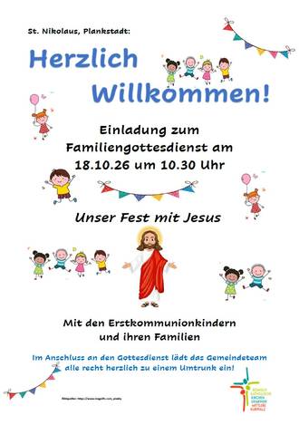 Quelle: Gemeindeteam Plankstadt