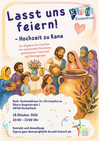 Quelle: Röm.-Kath. Kirchengemeinde Mittlere Kurpfalz