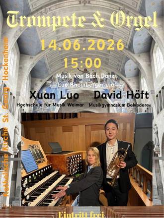 Quelle: David Höft