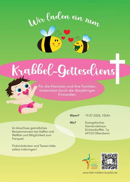 Quelle: Röm.-Kath. Kirchengemeinde Mittlere Kurpfalz