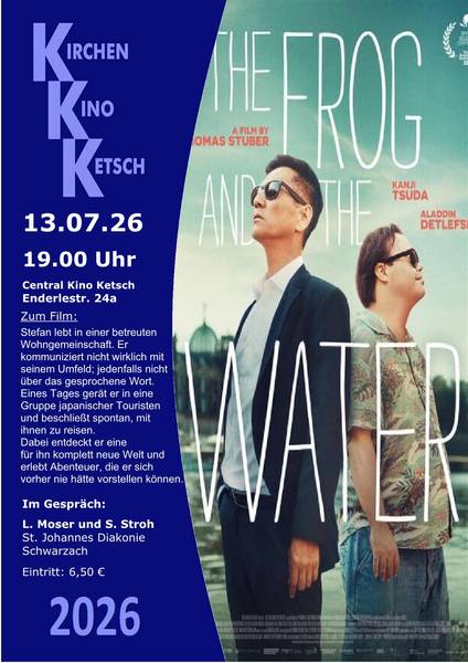 Quelle: Kirchenkino / Verfasser