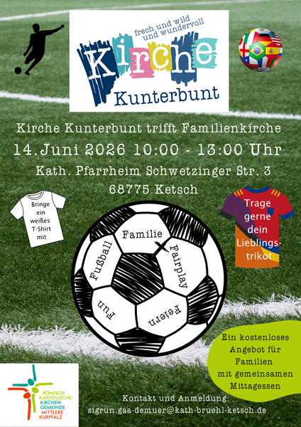 Quelle: Röm.-Kath. Kirchengemeinde Mittlere Kurpfalz