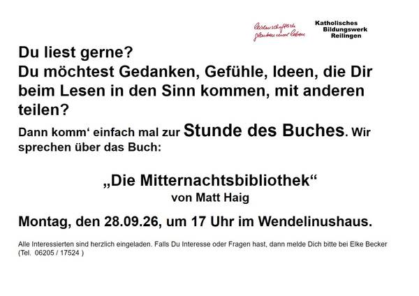 Quelle: Elke Becker