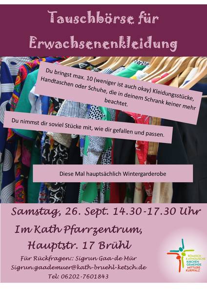 Quelle: Röm.-Kath. Kirchengemeinde Mittlere Kurpfalz