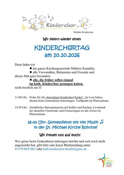 Quelle: Röm.-Kath. Kirchengemeinde Mittlere Kurpfalz