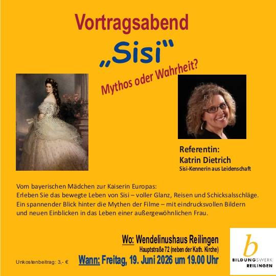 Quelle: Annemarie Assmann