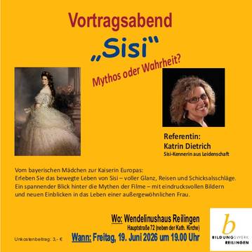 Quelle: Annemarie Assmann