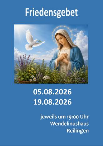 Quelle: Anne Assmann