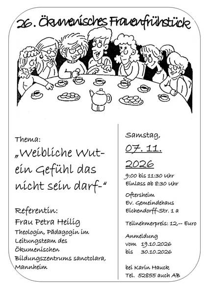 Quelle: Röm.-Kath. Kirchengemeinde Mittlere Kurpfalz