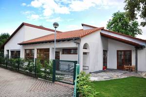 Kindergarten St. Michael Brühl-Rohrhof