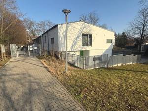 Quelle: Röm.-Kath. Kirchengemeinde Mittlere Kurpfalz Kindergarten St. Josef Schwetzingen