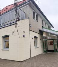 Quelle: Röm.-Kath. Kirchengemeinde Mittlere Kurpfalz Kindergarten St. Pankratius Schwetzingen