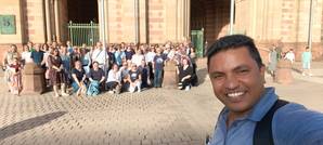 Quelle: Röm.-Kath. Kirchengemeinde Mittlere Kurpfalz