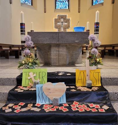 Quelle: Röm.-Kath. Kirchengemeinde Mittlere Kurpfalz