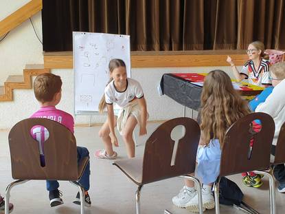 Quelle: Röm.-Kath. Kirchengemeinde Mittlere Kurpfalz
