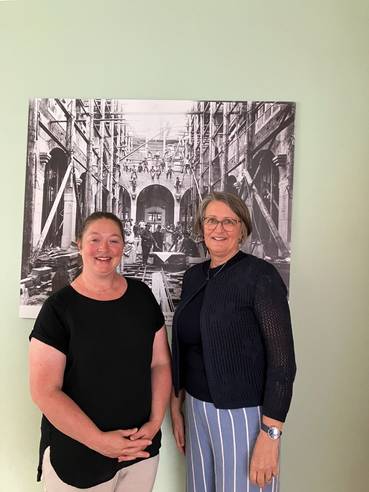 Quelle: Röm.-Kath. Kirchengemeinde Mittlere Kurpfalz