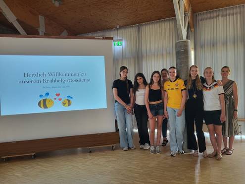 Quelle: Röm.-Kath. Kirchengemeinde Mittlere Kurpfalz