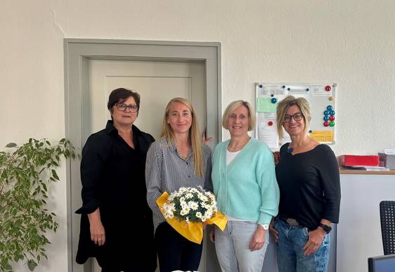 Quelle: Röm.-Kath. Kirchengemeinde Mittlere Kurpfalz