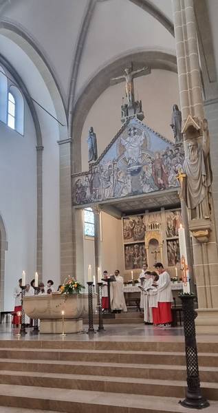 Quelle: Röm.-Kath. Kirchengemeinde Mittlere Kurpfalz