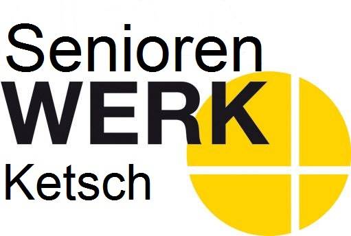 Quelle: Kath. Kirchengemeinde