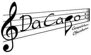 DaCapo Oftersheim