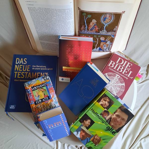 Quelle: Bibelkreis-Reilingen
