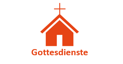 Quelle: Raphael Brantzen