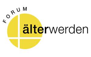 Quelle: FORUM älterwerden der Erzdiözese Freiburg e.V. Forum älterwerden