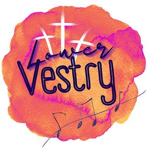 Lower Vestry