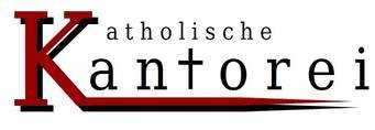 Katholische Kantorei Ketsch