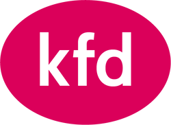 Katholische Frauengemeinschaft Deutschlands