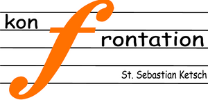 Konfrontation