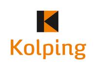 Kolping