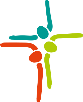 Kirchengemeinde Mittlere Kurpfalz