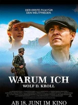 Quelle: Kirchenkino / Verfasser