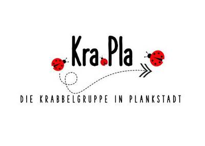 Krabbelgruppe KraPla Plankstadt