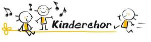 Kinderchor Brühl