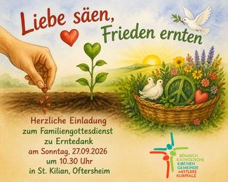 Quelle: Röm.-Kath. Kirchengemeinde Mittlere Kurpfalz