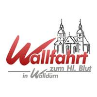 Quelle: Erzbistum Freiburg